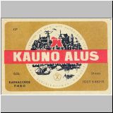 kaunasragut (74).jpg